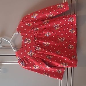 Tommy Hilfiger shirt